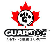 Guardog